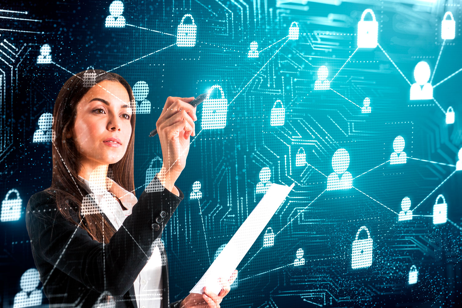 Post Ciberseguridad